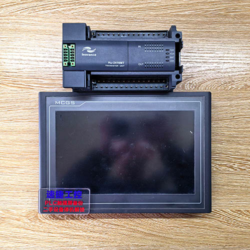 BTѵͨBTPC1062KSѸ㶨 RPLC  H2U-2416MTѸ㶨